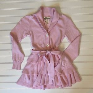 Matilda Jane Something Special Cardigan